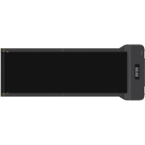 Беговая дорожка  Kingsmith WalkingPad Z1F - фото №5